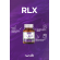 Herbina RLX 750mg